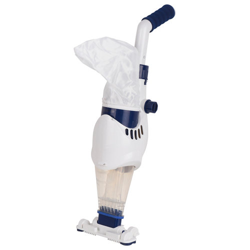 Limpiador de baterías vcb10 24 v de alta resistencia para fondo plano