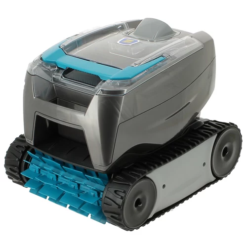 robot de limpieza zodiac ot 3290