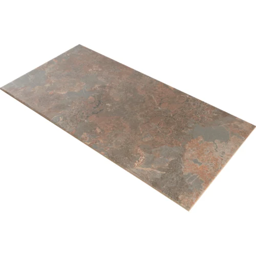 Gres porcelánico 30x60 óxido c3 antideslizante artens