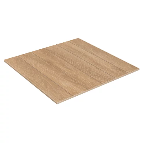 Suelo artens irazu miel 45x45 cm c3 antideslizante, anticongelante