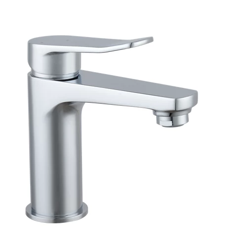 faucet faucet corea sentido tarea
