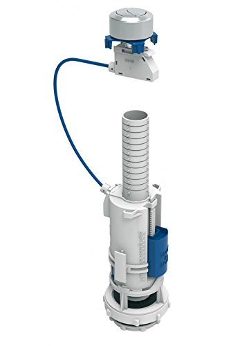 Camión Cisterna Idrospania 53012 Denia