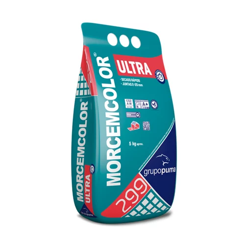 Mortero para juntas multiplus axton 0-15 choco 5kg