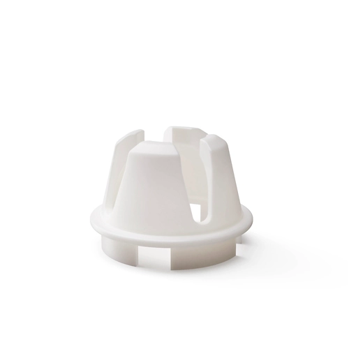Aro interior para tubo solar blanco 16/21 kg