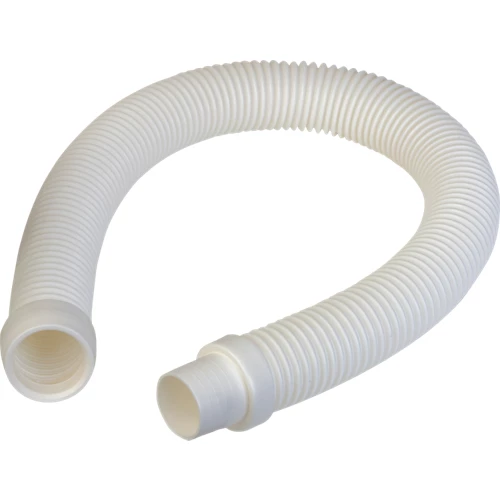 Manguera de 80 cm para limpiafondos hidráulicos sterwins