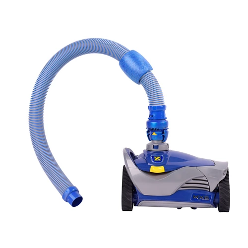 limpiafondos zodiac zodiac