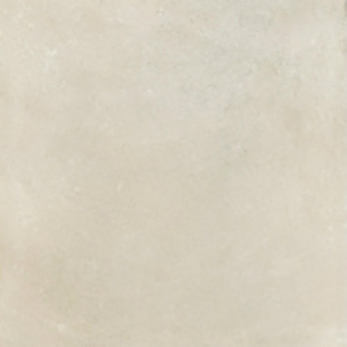 Gres porcelánico zoom 60x60 gris c3 antideslizante