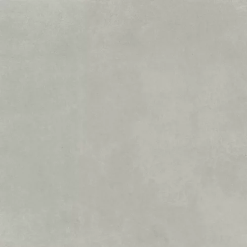 Suelo cerámico mineral 60x60 gris arten look cemento