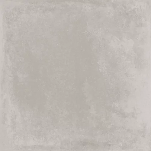 Gres porcelánico Elite 60x60 gris c1