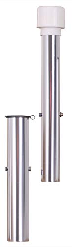 Schneider Ground Cap para parasol