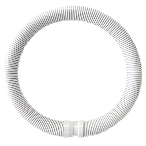 Accesorio de limpieza de piscinas hidráulicas de Hayward para piscinas enterradas