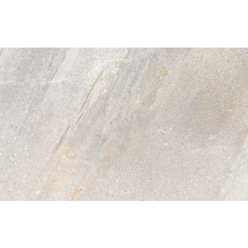 gres porcelánico capas 40,8x66,2 almendra c3 antideslizante artens