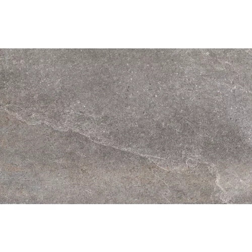 Gres porcelánico Stratos 40,8x66,2 natural c3 antideslizante artens