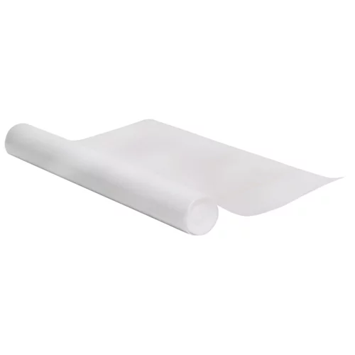 Base aislante Helios dica de 2 mm de espesor con recubrimiento antihumedad