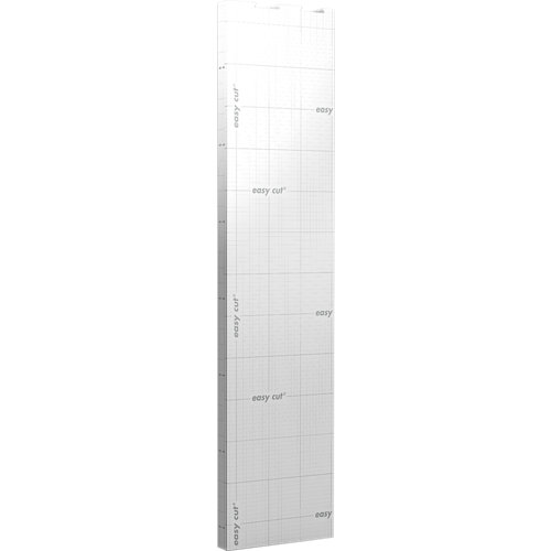 Base aislante de selite de 2 mm de espesor con recubrimiento antihumedad