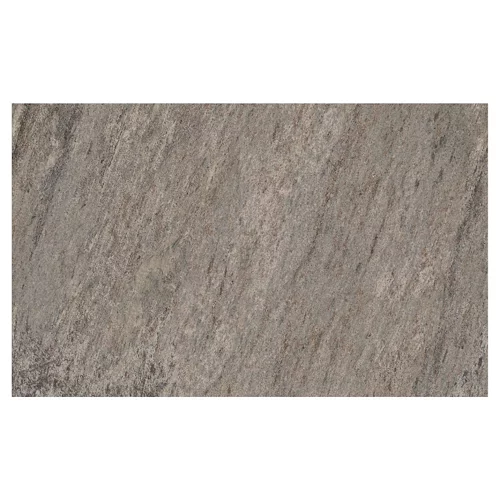 Baldosas Orion 40,8x66,2 gris c1