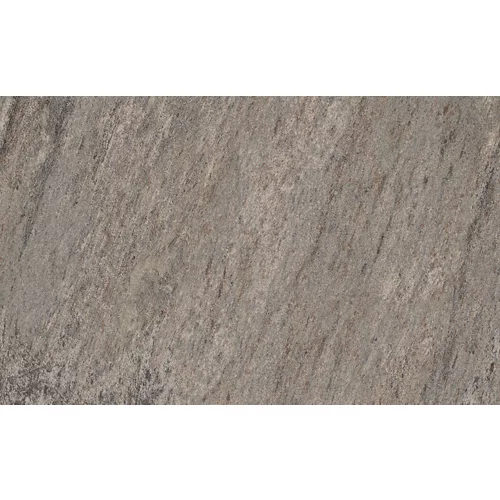 Gres porcelánico Orion 40,8x66,2 gris c3 antideslizante, antihielo