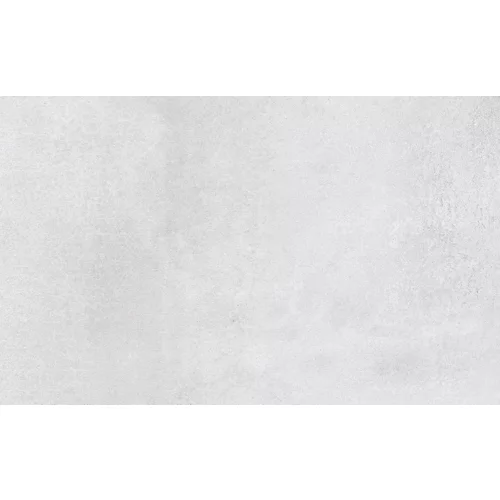 Porcelánico Eastbourne 40,8x66,2 blanco c1