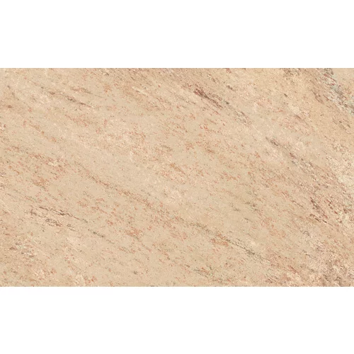 Orion gres porcelánico 40,8x66,2 arena c3 antideslizante