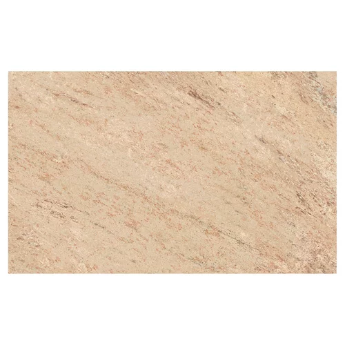 Gres porcelánico Orion 40,8x66,2 arena c1