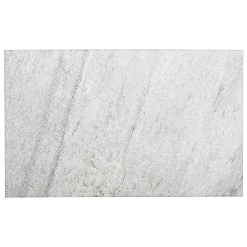 Orion gres porcelánico blanco / listón 40,8x66,2 cm c1