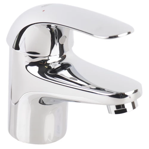 Lavabo grifería grohe start eco