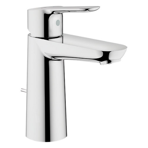 Grifo fregadero grohe start clova m