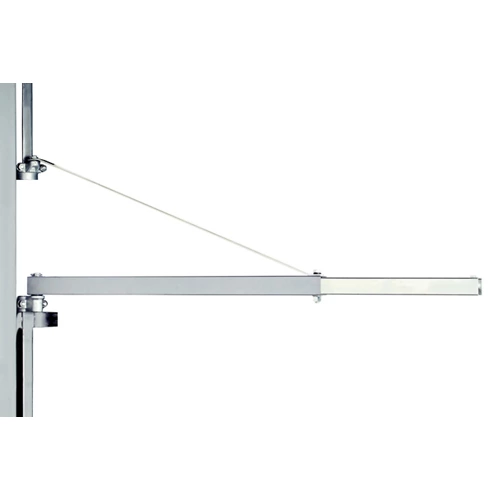 Brazo elevador a 1100 einhell