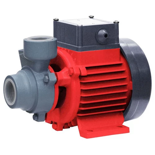 Bomba de superficie sterwins 250w-250w de 250w y caudal máximo 1,5 l/h