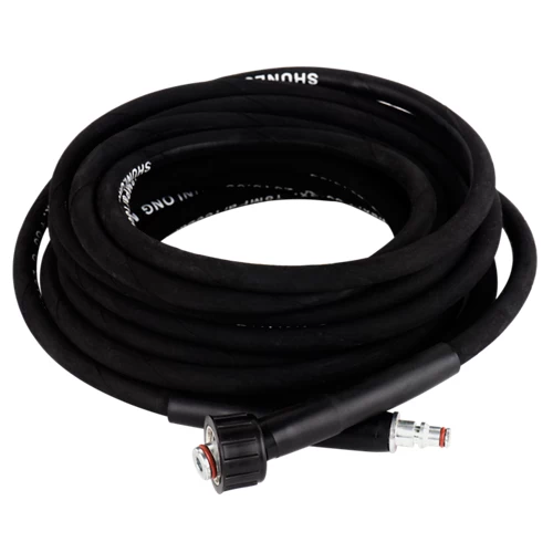 Diluyente Sterwins para todos los limpiadores Sterwins