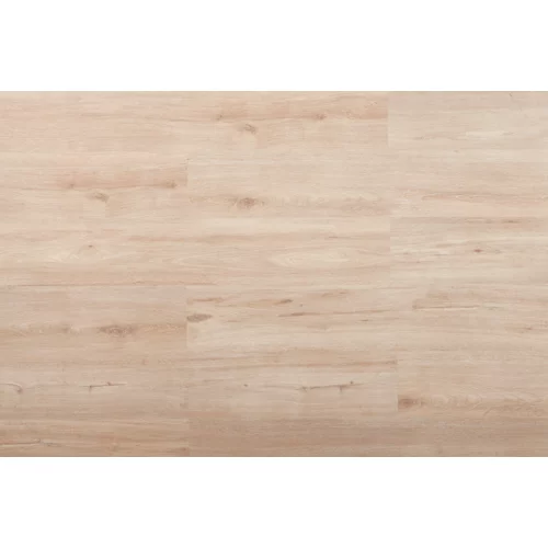 Suelo laminado natural lensida artens