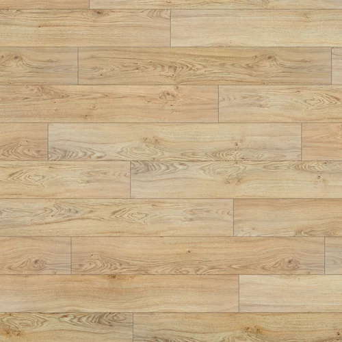 Suelo laminado ac5 artens intenso aberdeen natural