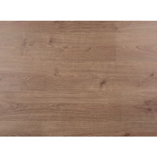 Suelo laminado natural Artens intenso isnos