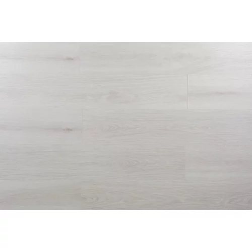 Suelo laminado Artens gris Saboya intenso