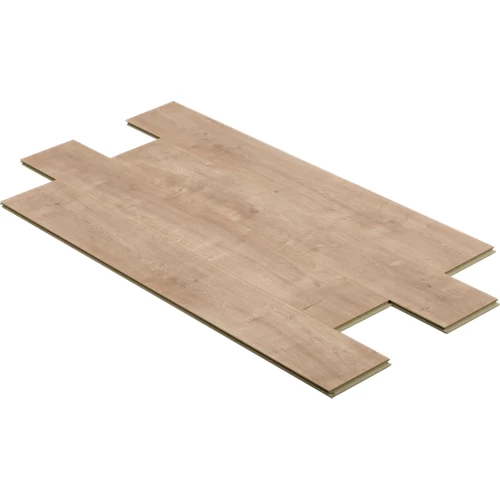Suelo laminado ac5 artens intenso natural keamu