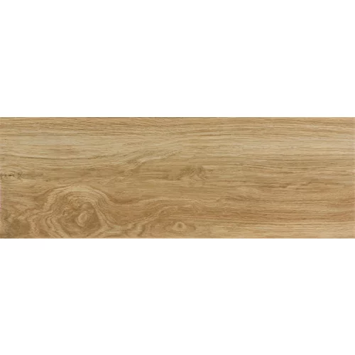 Porcelánico vintage Enzo 23,3x68,1 artens