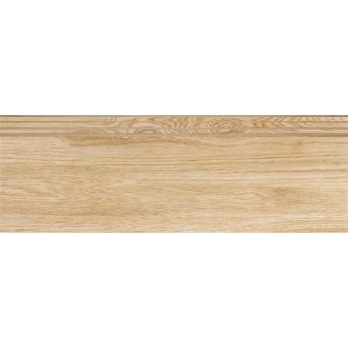 Enzo step 23,3x68,1 simple-haya artens