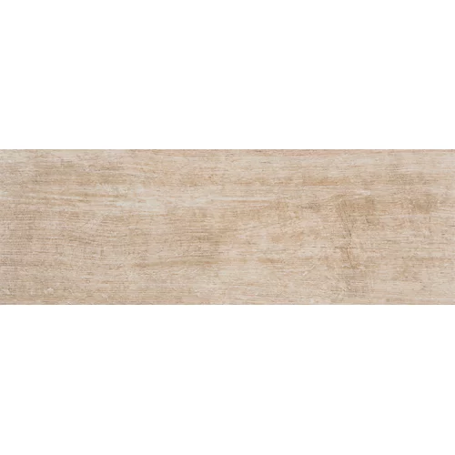 Gres porcelánico distrito 23,3x68,1 haya artens