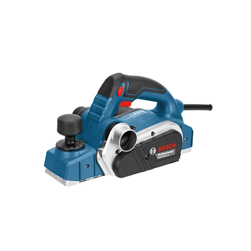 cepillo de dientes electrico bosch 710w