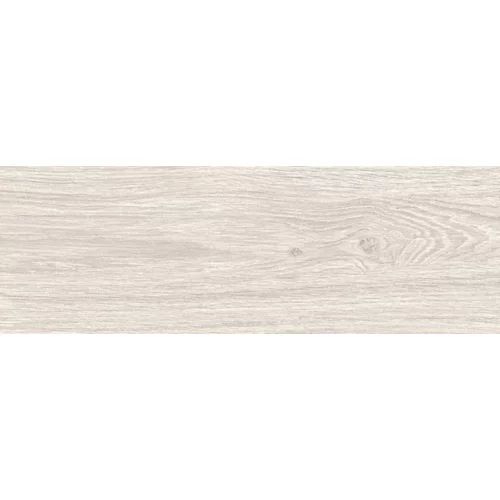 Gres porcelánico Enzo 23,3x68,1 fresno fresno