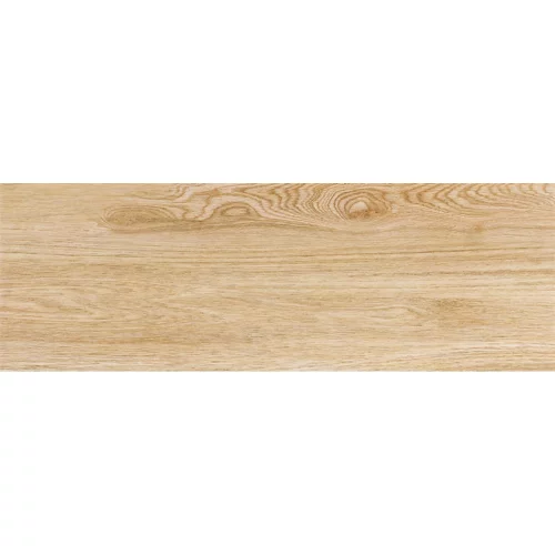 Gres porcelánico Enzo 23,3x68,1 haya artens