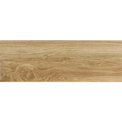 Enzo porcelánico 23,3x68,1 vintage c3 antideslizante artens