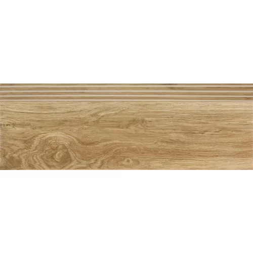 Enzo step 23,3x68,1 simple-vintage artens