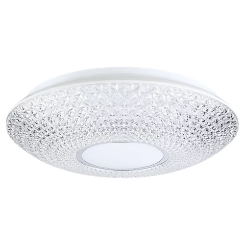 luz de techo led 36w