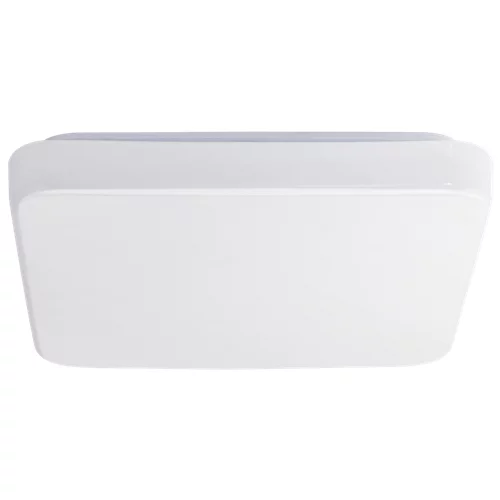 Plafón led Girón 11w