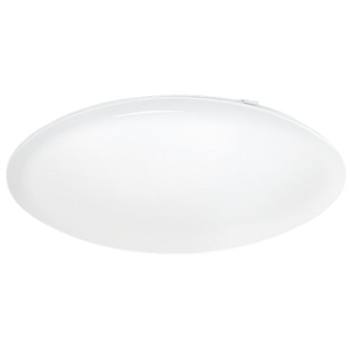 Plafón led Girón 11w
