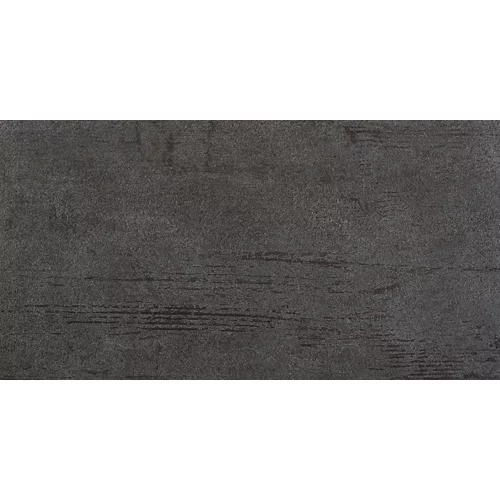 Pavimento porcelánico-rev material 31,6x60,8 antracita c3 antideslizante artens