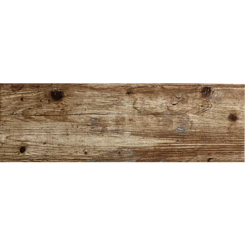 Pavimento de gres natural 20,5x61,5