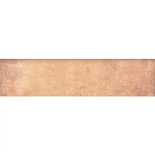 Zócalo serie Colonial fuste 8x33 cm