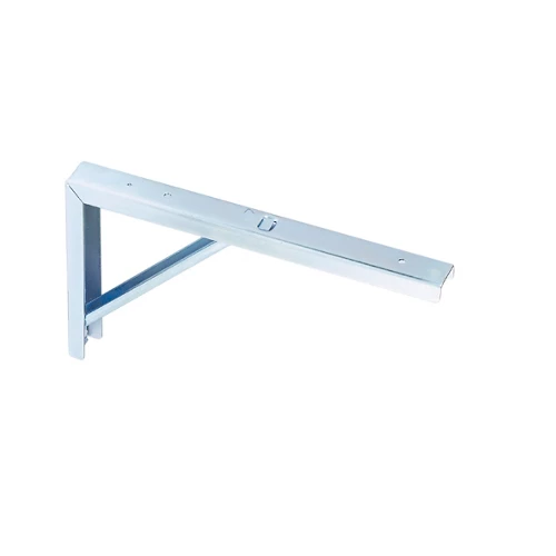 Pack de 8 cuadrados 30x50cm blanco 250kg